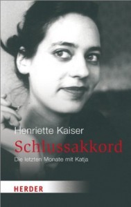 Cover Schlussakkord